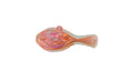 1hit – Pink Fish Unishowinc 1hit – Pink Fish