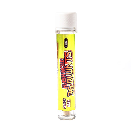 ASTRO EIGHT Hash Hole Blunts 3G