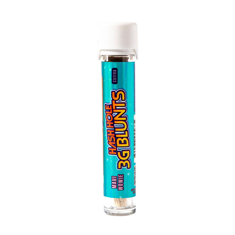 ASTRO EIGHT Hash Hole Blunts 3G