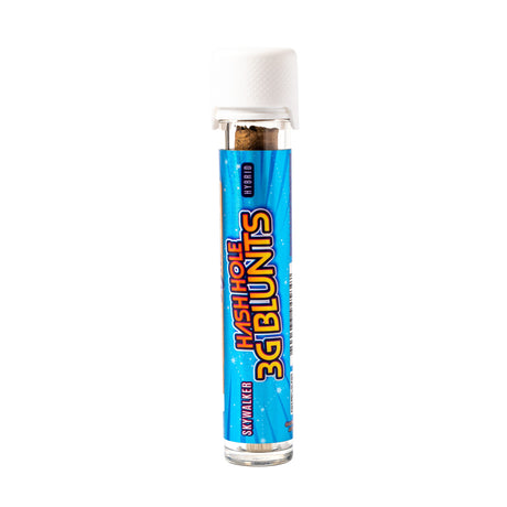 ASTRO EIGHT Hash Hole Blunts 3G