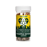 ASTRO EIGHT THC-A Liquid Diamonds Pre-rolls 20G