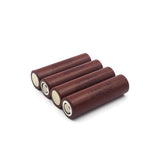 H*G2 20A 3000mAh 18650 Battery L*G H*G2 20A 3000mAh 18650 Battery