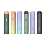 CCELL Go Stik 510 Battery (Cartridge Not Included)