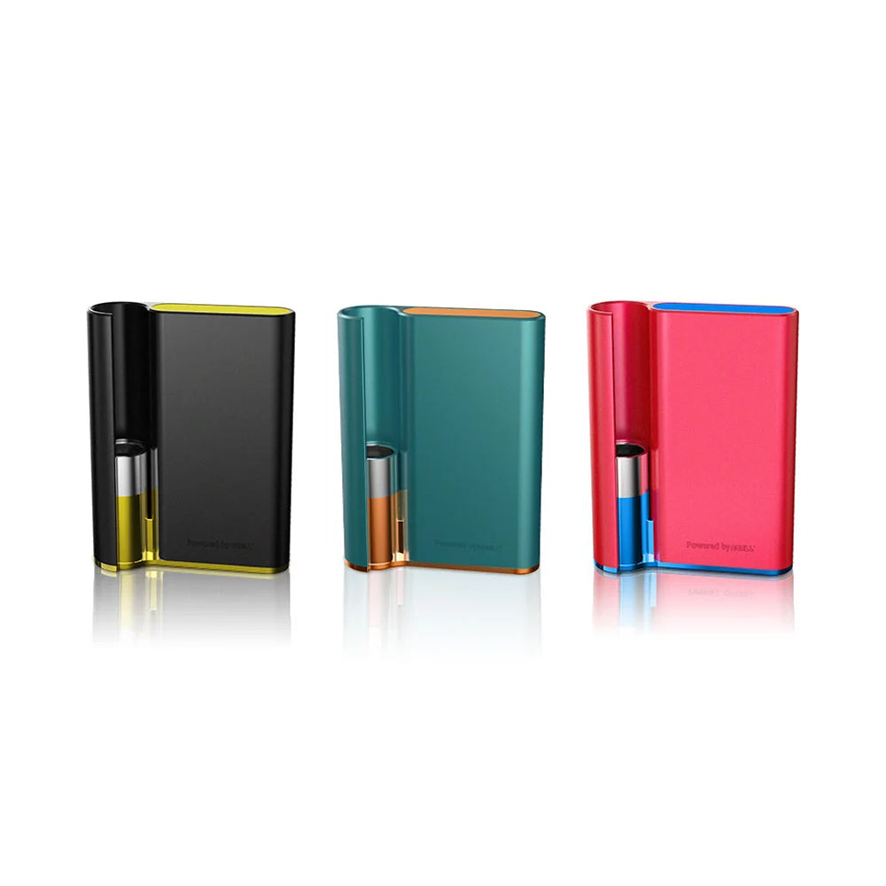 CCELL Palm 510 Battery (Cartridge Not Included)
