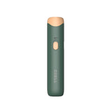 CCELL Go Stik 510 Battery (Cartridge Not Included)