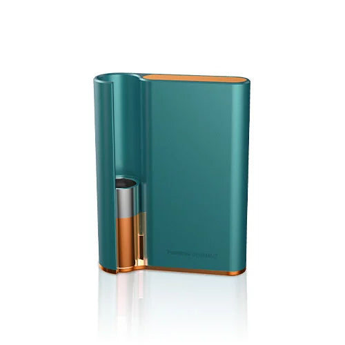 CCELL Palm 510 Battery (Cartridge Not Included)