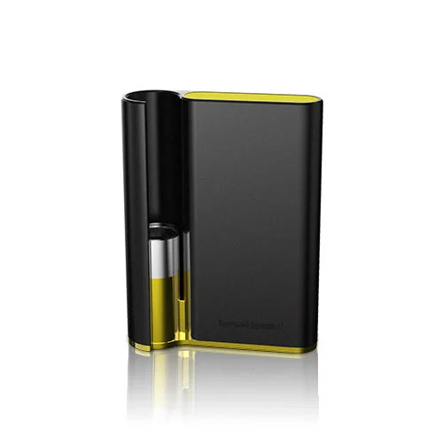 CCELL Palm 510 Battery (Cartridge Not Included)