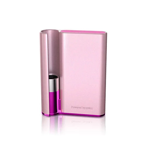 CCELL Palm 510 Battery (Cartridge Not Included)
