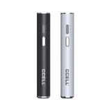 CCELL M3B PLUS 510 Vape Pen Battery (Cartridge Not Included)