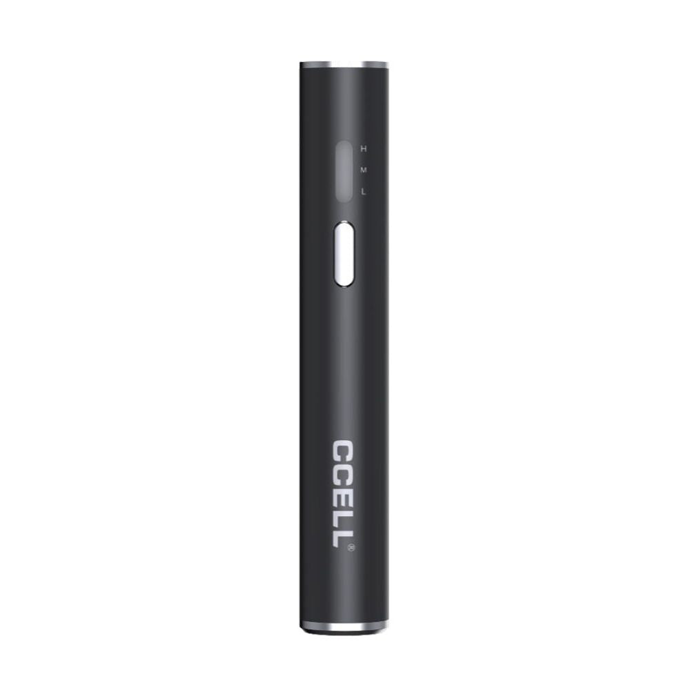 CCELL M3B PLUS 510 Vape Pen Battery (Cartridge Not Included)