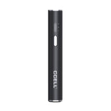 CCELL M3B PLUS 510 Vape Pen Battery (Cartridge Not Included)