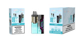 Lost Angel MATE 50K Disposable Device KIT – 50000 Puffs