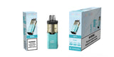 Lost Angel MATE 50K Disposable Device POD – 50000 Puffs