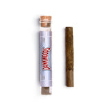 Dank Woodz Delta 8 Blunt | 2G Premium Pre-Roll