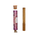 Dank Woodz Delta 8 Blunt | 2G Premium Pre-Roll