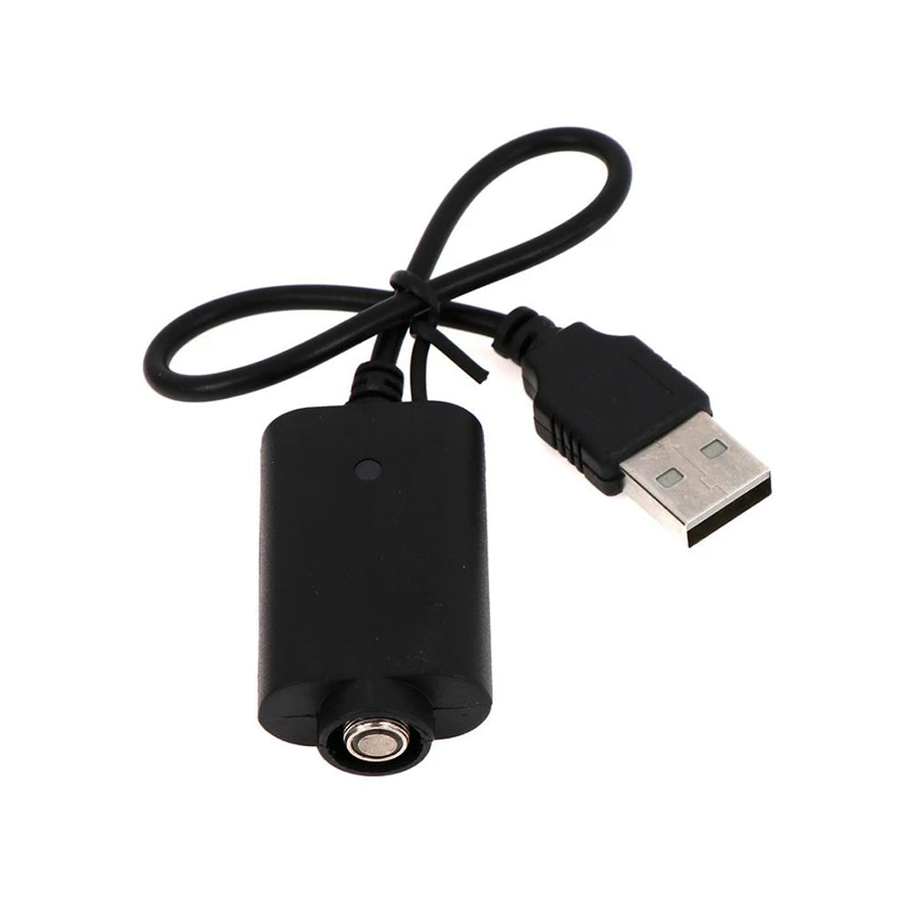 Ego Battery USB Charger