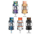 Horizon Falcon II Sub Ohm Tank HorizonTech Horizon Falcon II Sub Ohm Tank