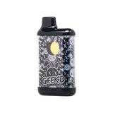 GEEK'D 24k Gold Series 4g Disposable