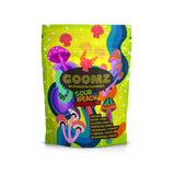 Goomz Mushroom Gummies 0.40 Grams per Gummy 10CT