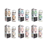 Innevape 100ML E-Liquid