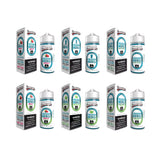 Innevape Heisenberg 100ML E-Liquid