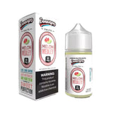 Innevape Salts 30ML E-Liquid