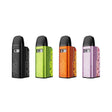 Uwell Caliburn GZ2 Pod System Kit Uwell Uwell Caliburn GZ2 Pod System Kit