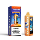 Lost Mary MO20000 Pro SPACE LIMITED EDITION Disposable - 20000 Puffs