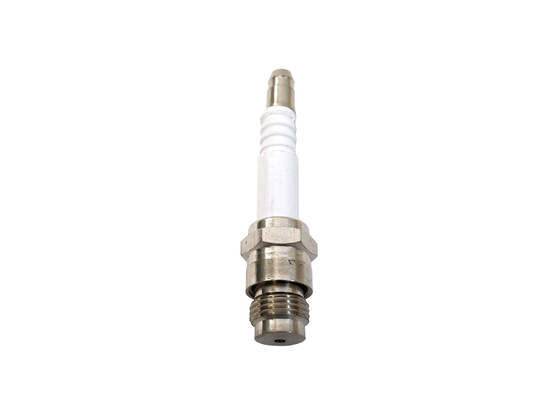 2.75″ One Hitter Metal Pipe Spark Plug UNISHOW