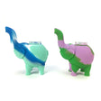 Elephant Silicone Pipe Unishowinc Elephant Silicone Pipe