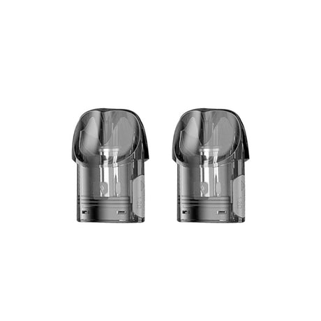 Vaporesso OSMALL Replacement Pods(2pcs) Vaporesso Vaporesso OSMALL Replacement Pods(2pcs)