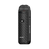 SMOK Nord 50W Pod Kit