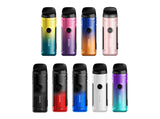 SMOK NORD C 50W Pod Kit SMOK SMOK NORD C 50W Pod Kit