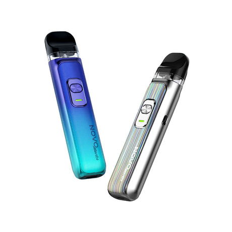 SMOK Novo Master Pod System Kit SMOK SMOK Novo Master Pod System Kit