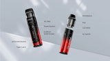 SMOK RPM C Pod Kit SMOK SMOK RPM C Pod Kit