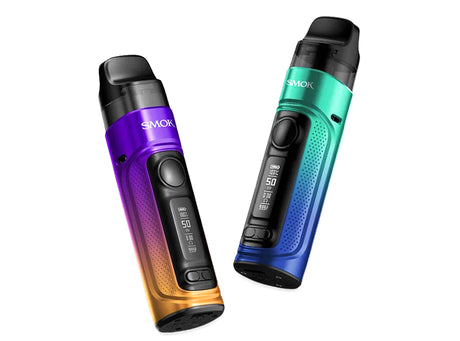 SMOK RPM C Pod Kit SMOK SMOK RPM C Pod Kit