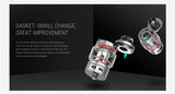 SMOK TFV16 "Return of the King" Tank SMOK SMOK TFV16 "Return of the King" Tank