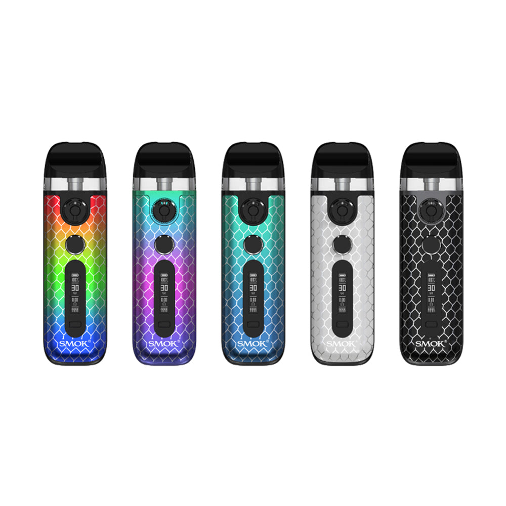 SMOK NOVO 5 Pod Kit