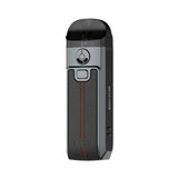 SMOK Nord 4 80W Pod Kit