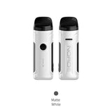 SMOK NORD C 50W Pod Kit