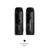 SMOK NORD C 50W Pod Kit