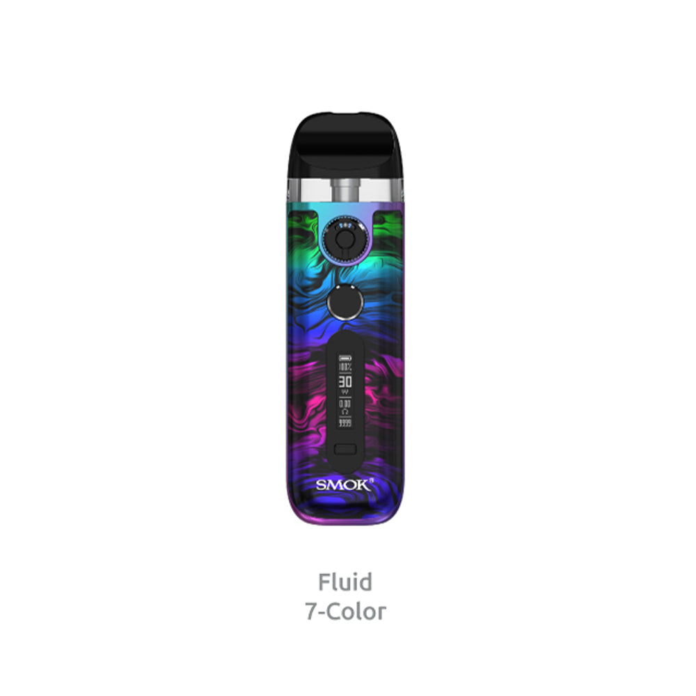 SMOK NOVO 5 Pod Kit