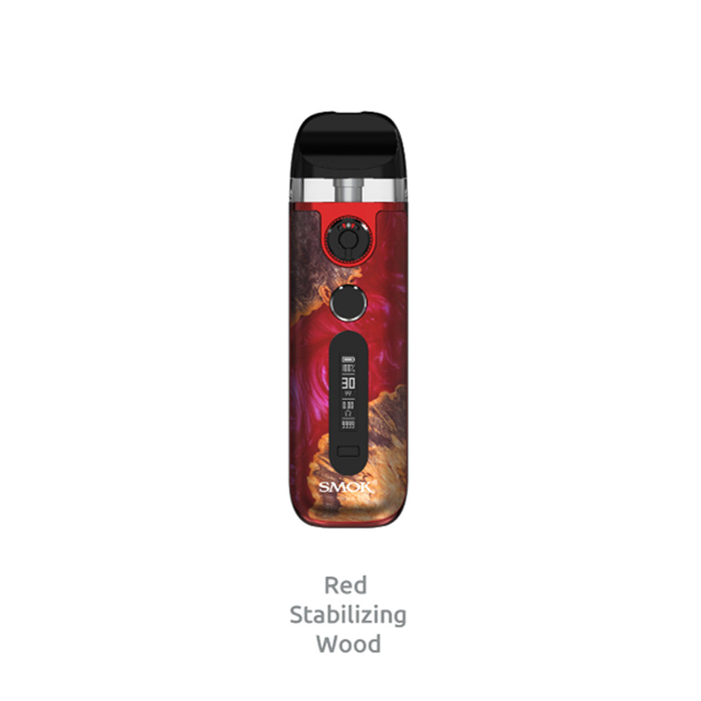 SMOK NOVO 5 Pod Kit