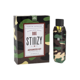 STIIIZY BIIIG Vaporizer Advanced Kit Battery