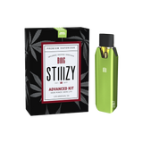 STIIIZY BIIIG Vaporizer Advanced Kit Battery