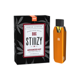 STIIIZY BIIIG Vaporizer Advanced Kit Battery