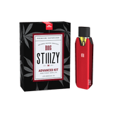 STIIIZY BIIIG Vaporizer Advanced Kit Battery