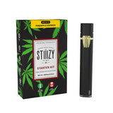 STIIIZY Hemp DELTA-8 Starter Kit 1g - Pod & Battery