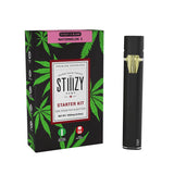 STIIIZY Hemp X-BLEND Starter Kit 1g - Pod & Battery