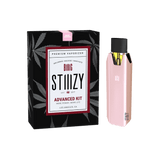 STIIIZY BIIIG Vaporizer Advanced Kit Battery